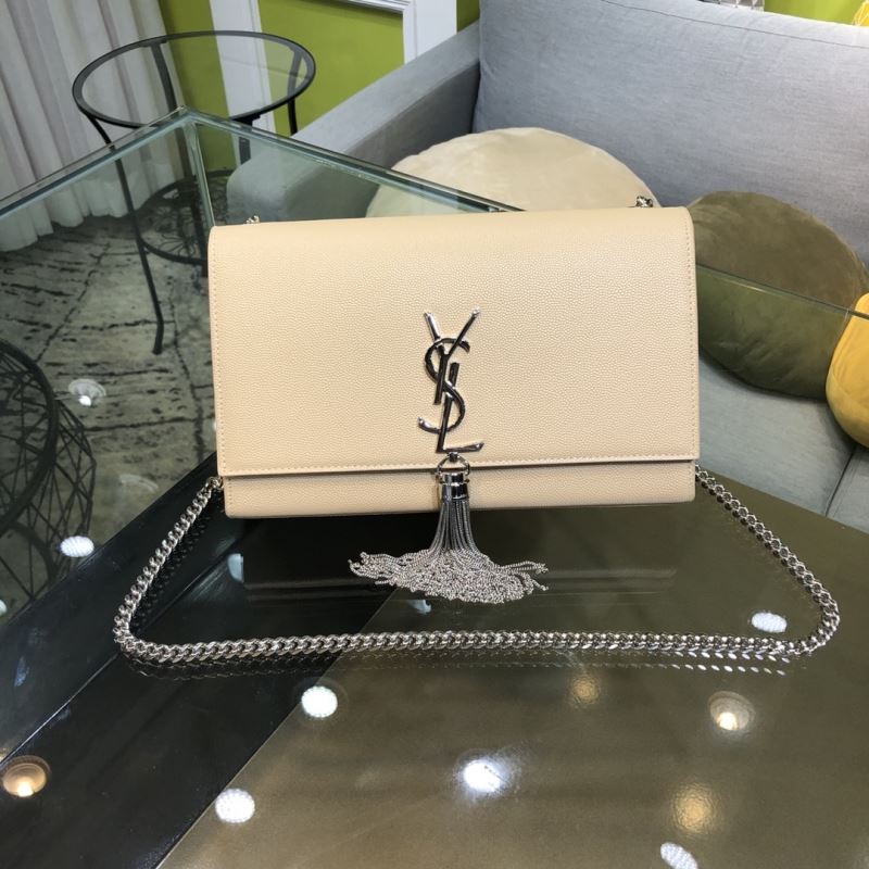 Y*L satchel bags